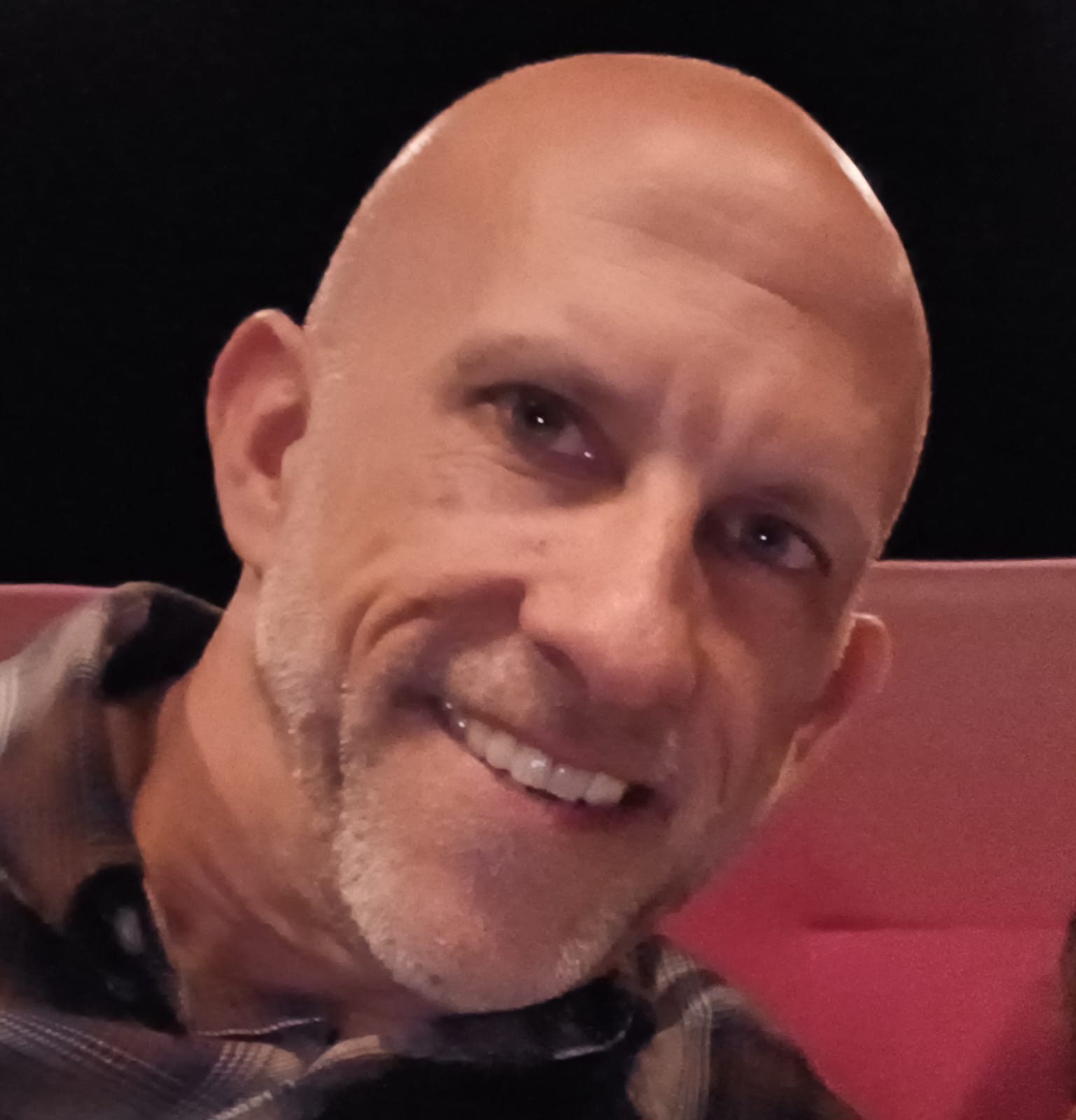 Andreas Korinth, 
