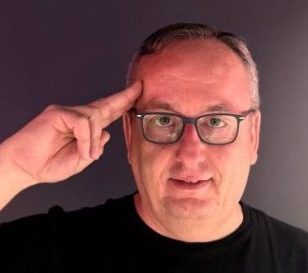 Karlheinz Hach, 